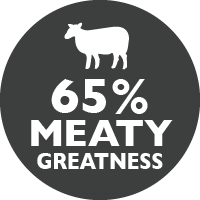 images\key-benefits\65percentmeatygreatnesslamb.png